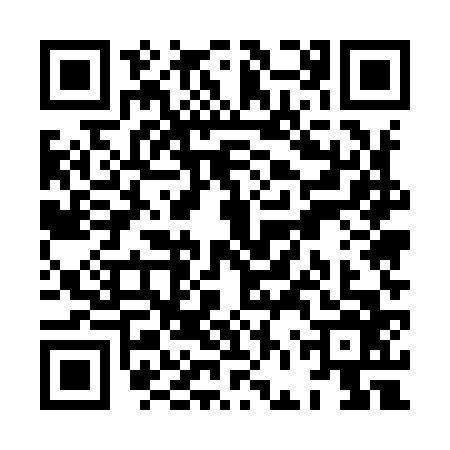 QR code for XFU9666