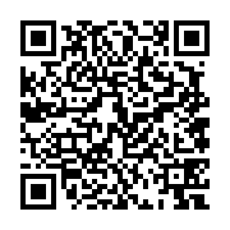 QR code for XFV4780