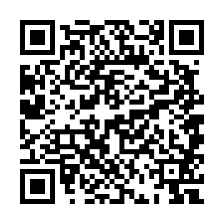 QR code for XFV4829