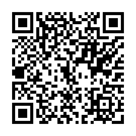 QR code for XFV8133