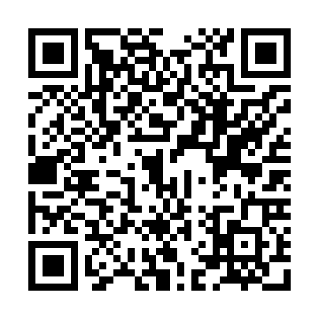 QR code for XFV8203