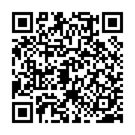 QR code for XFW0812