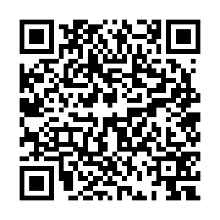 QR code for XFW2761