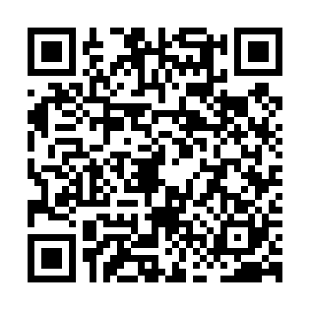 QR code for XFW4207