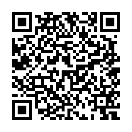 QR code for XFW4554