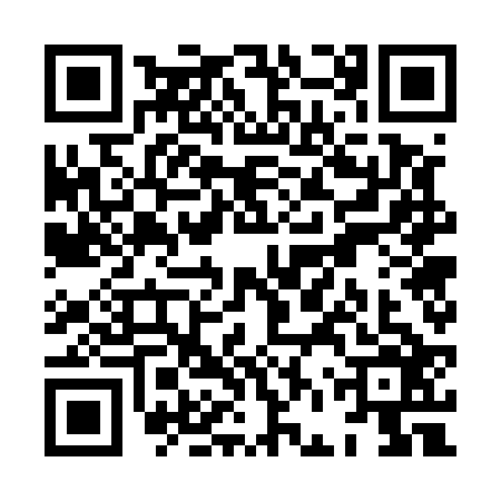 QR code for XFW5267