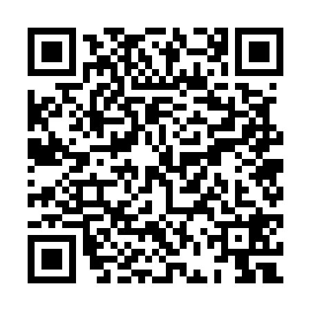 QR code for XFW5289