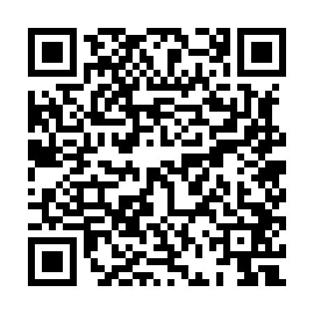 QR code for XFW8425