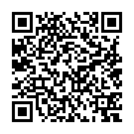 QR code for XFW9300