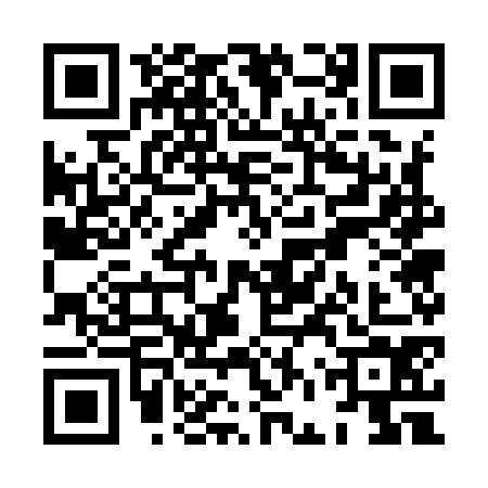 QR code for XFW9744