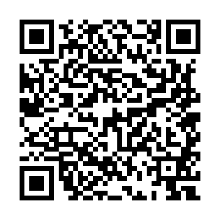 QR code for XFW9807