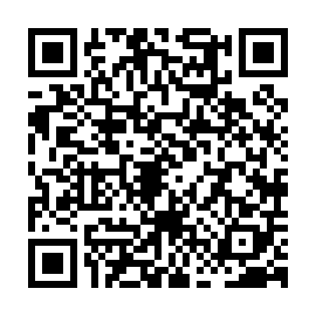QR code for XFX0080