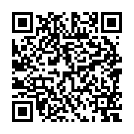 QR code for XFX2963