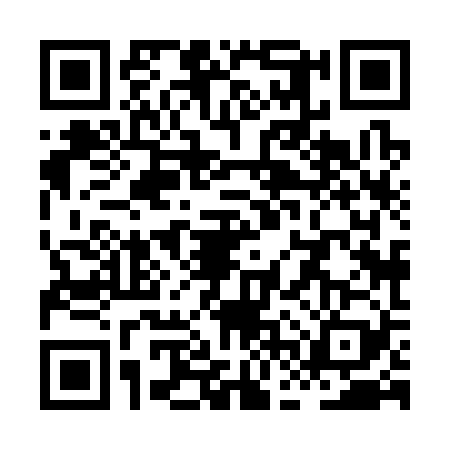 QR code for XFX3298