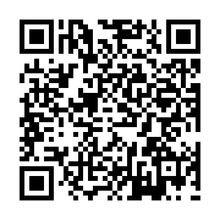 QR code for XFX3809