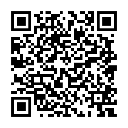 QR code for XFX4011