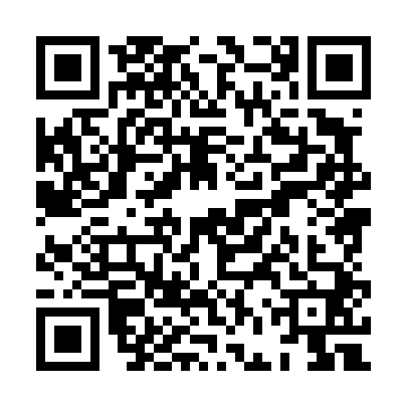 QR code for XFX4403