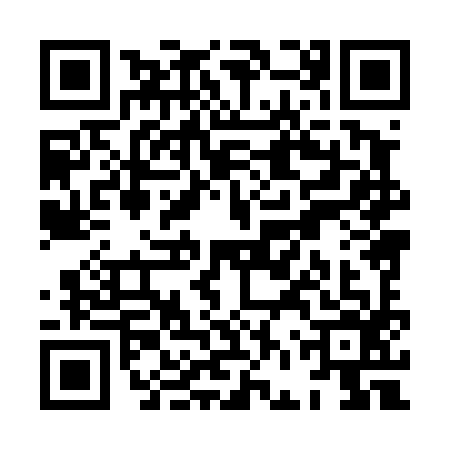 QR code for XFX4961