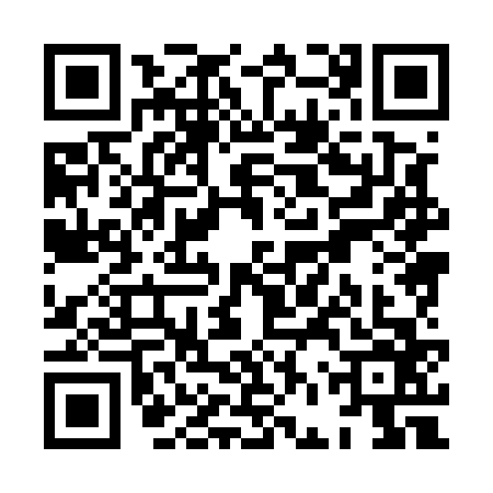 QR code for XFX5665