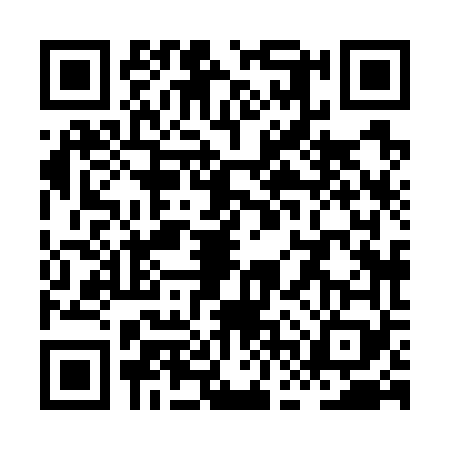 QR code for XFX7693