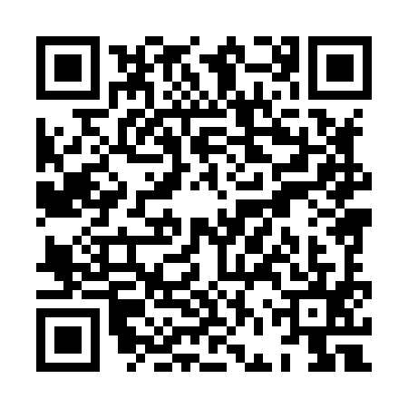 QR code for XFX8959