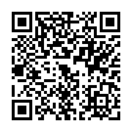 QR code for XFX9809