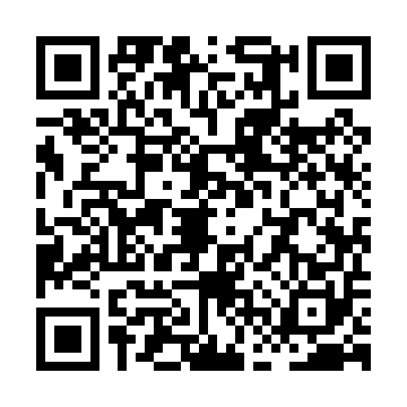 QR code for XFY0509