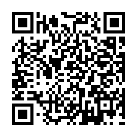 QR code for XFY1520