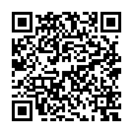 QR code for XFY1692