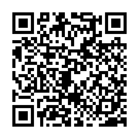 QR code for XFY2819