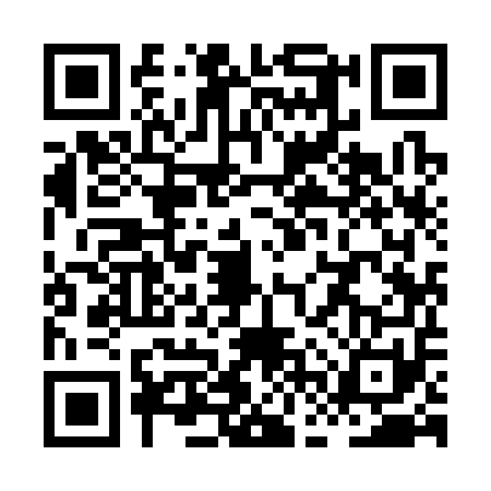 QR code for XFY3518