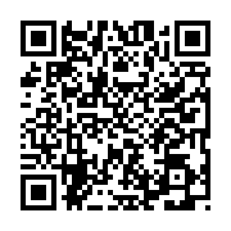 QR code for XFY4345