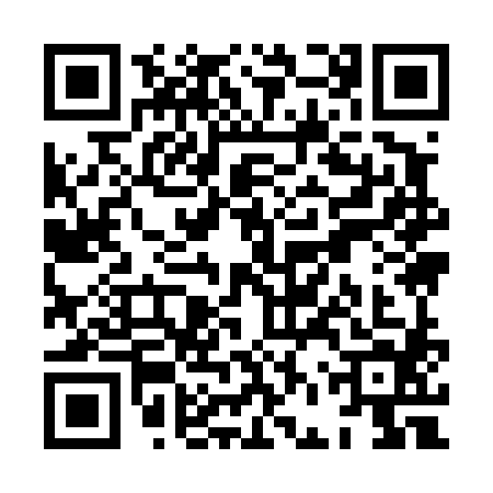 QR code for XFY4844