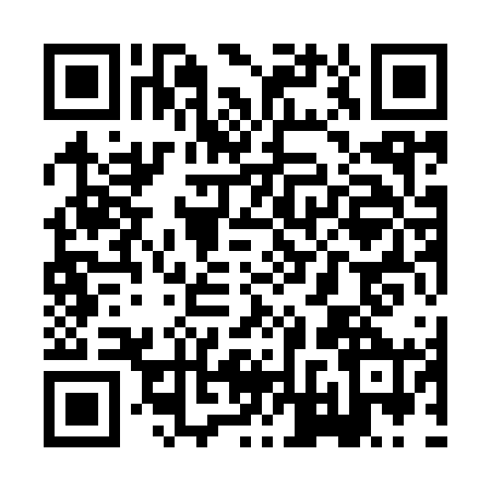 QR code for XFY9604