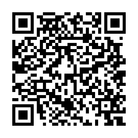 QR code for XFZ0177
