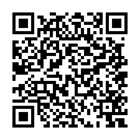 QR code for XFZ0579