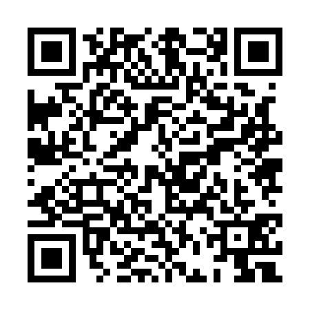 QR code for XFZ1314