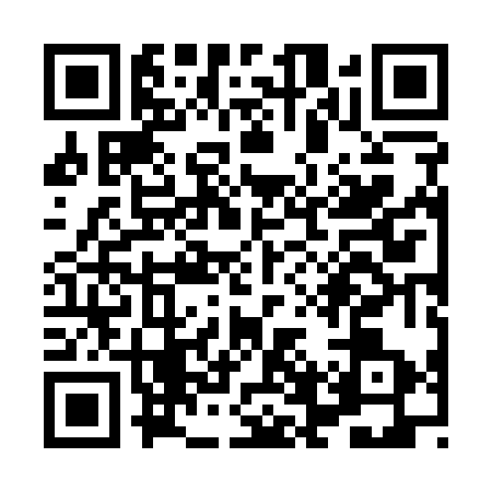 QR code for XFZ1732