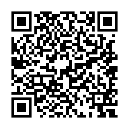 QR code for XFZ1925