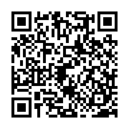 QR code for XFZ2444