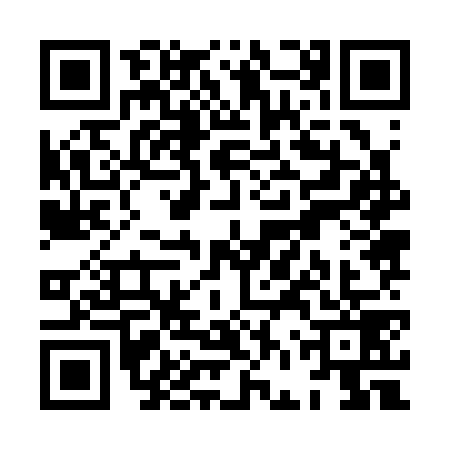 QR code for XFZ3792