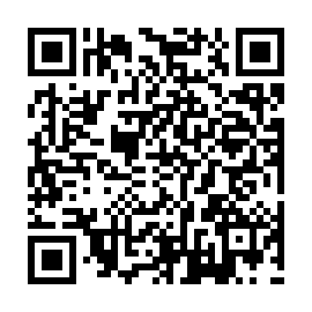 QR code for XFZ3824