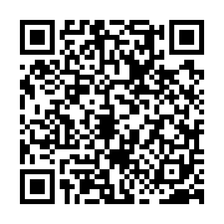 QR code for XFZ7513