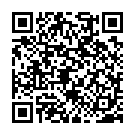 QR code for XFZ7916