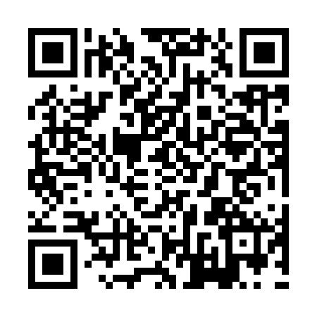 QR code for XFZ9628