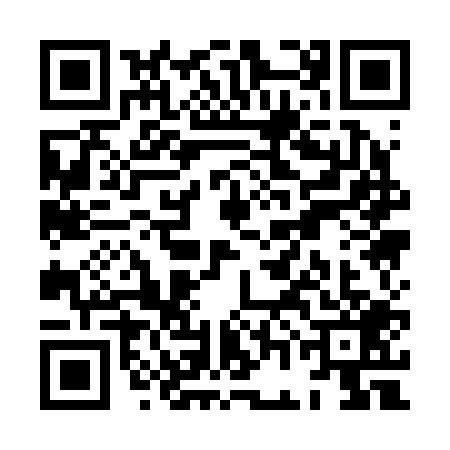 QR code for XGA2095