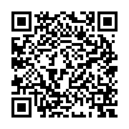 QR code for XGA2447