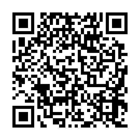 QR code for XGA3580