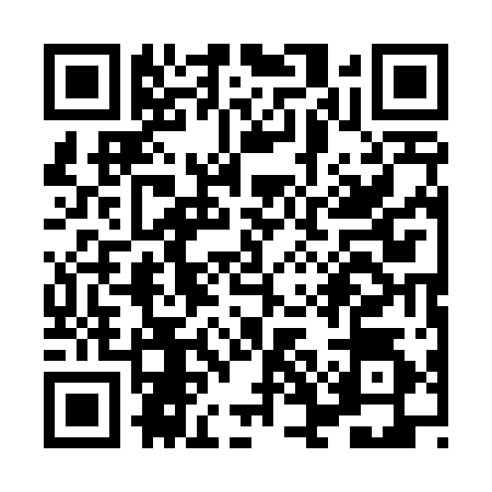 QR code for XGA4145