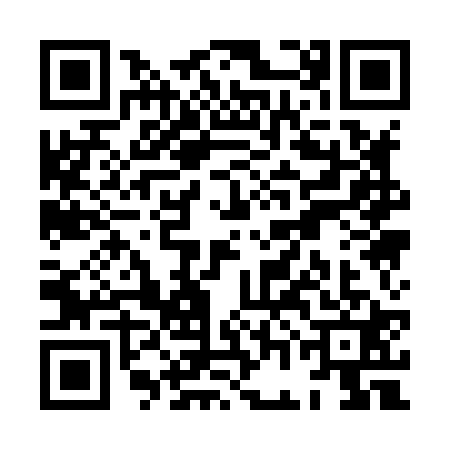 QR code for XGA8219